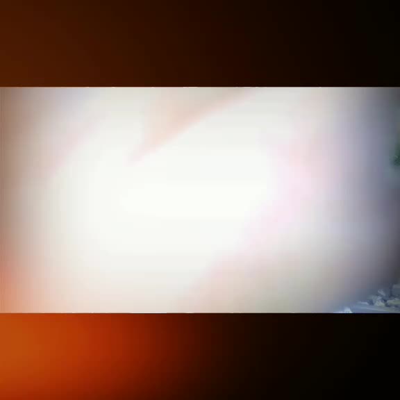 @๐๐ โ๐_โก๐ค๐
_โโ ๐โ