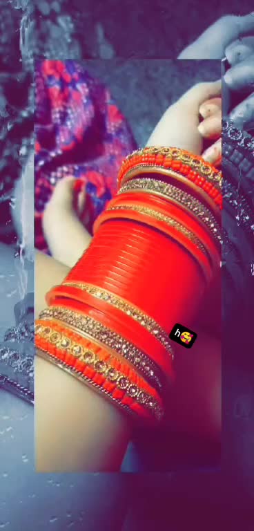 @dollhimansh❤️