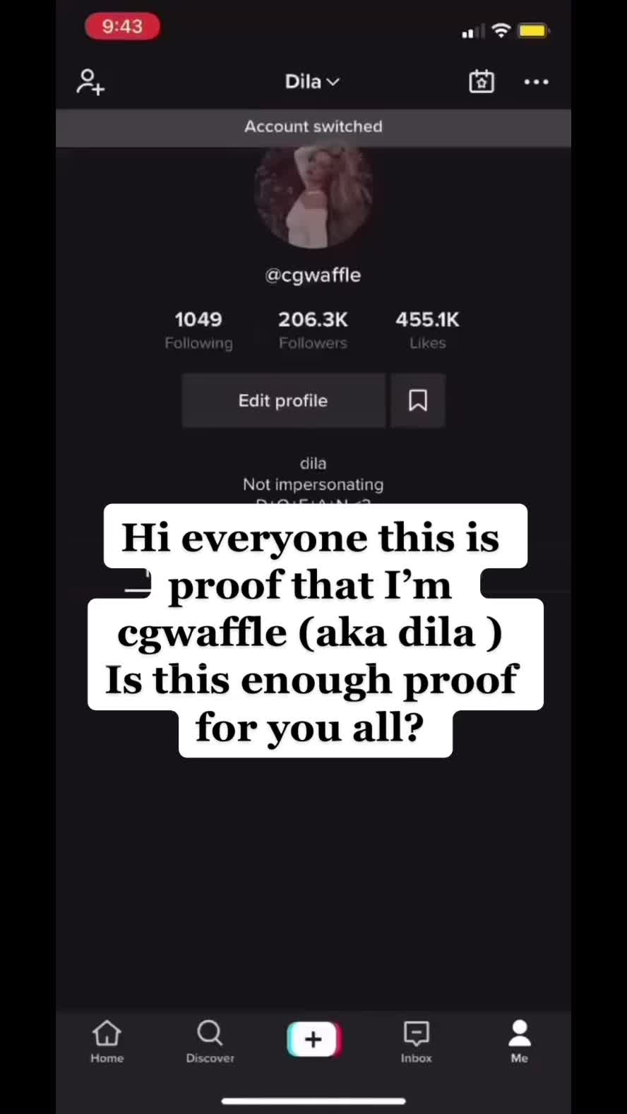 @dila 🤍