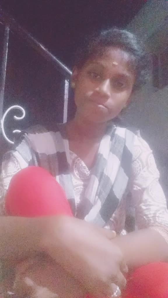 @Dancer maha