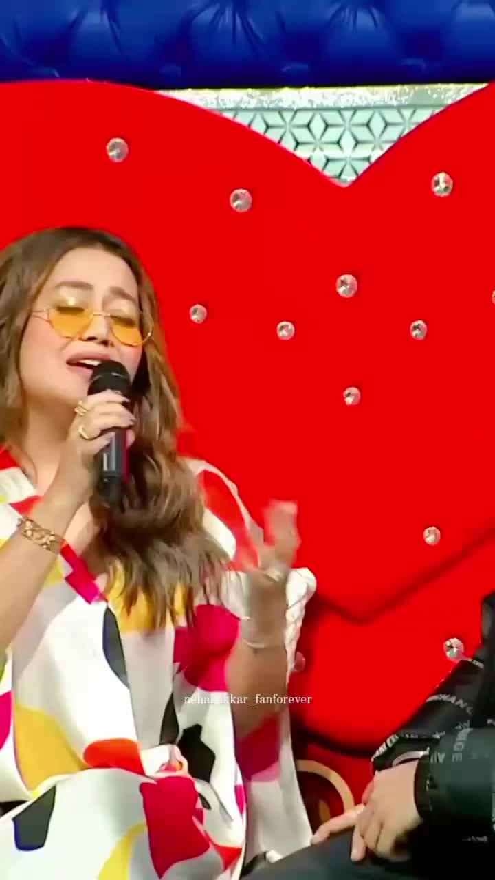 @🎀 ع۔