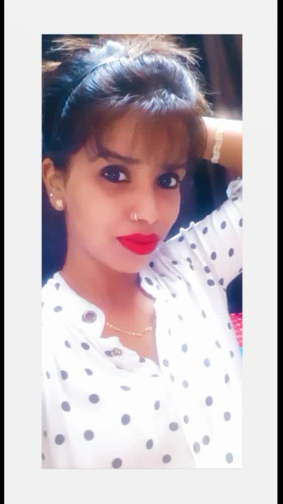 @Seema Jansi