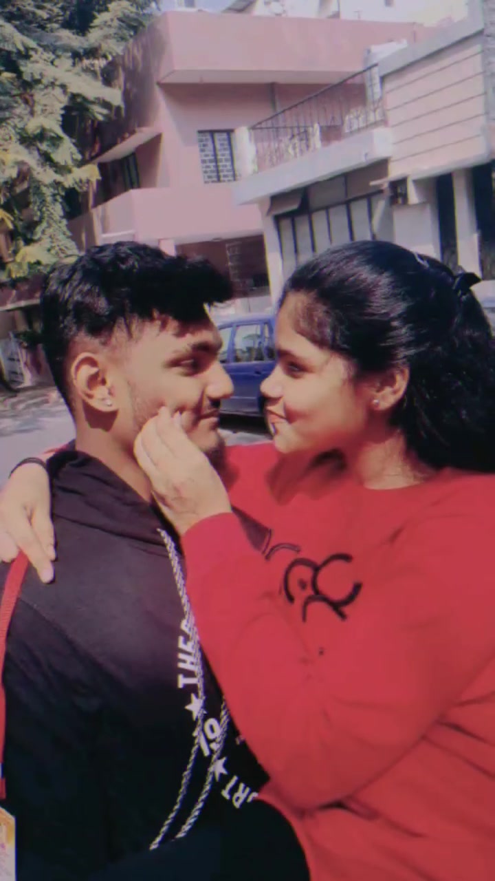 @GANCHALI _KING _ 143