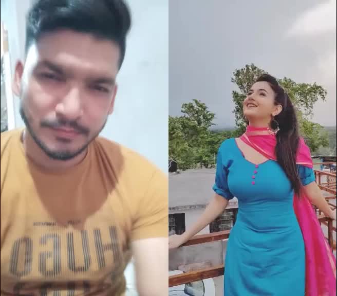 @Ravi Verma