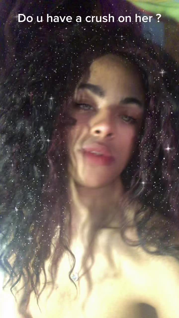 @Estrella Luna🍯