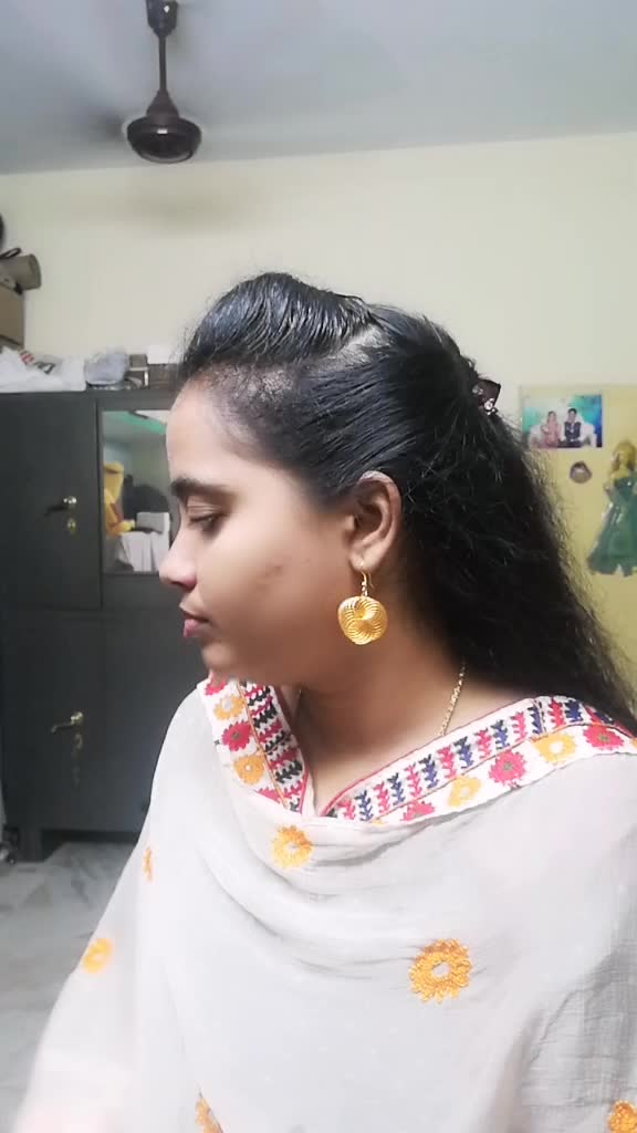 @Divyamani