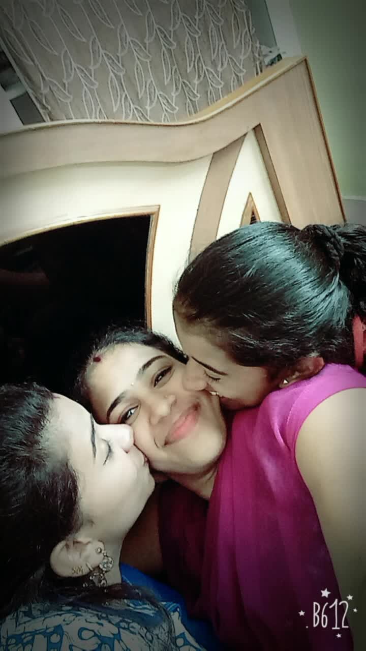 @Sirisha Naidu..😎😎