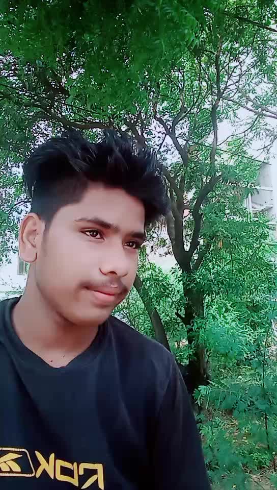 @Raja Sarkar