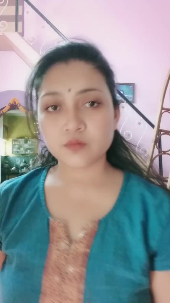 @Rasika Wadwekar