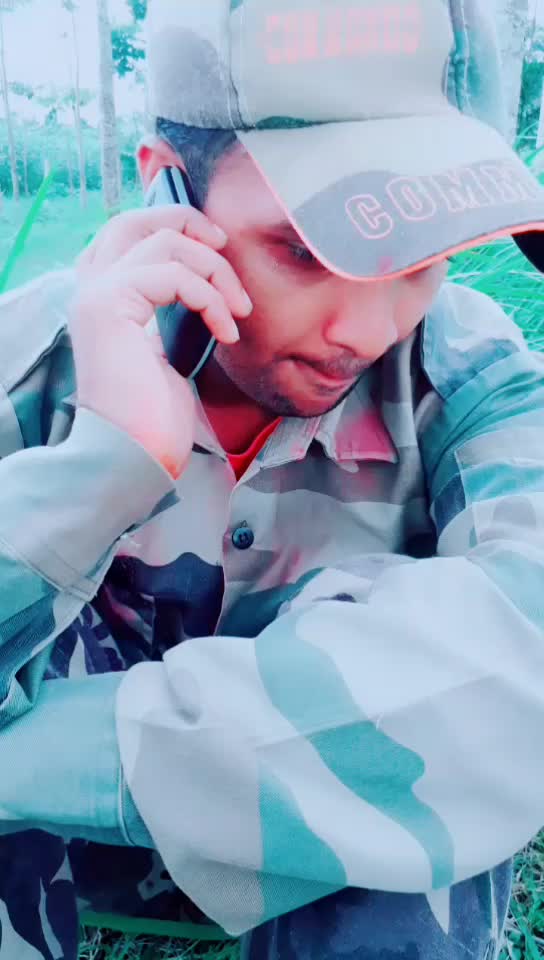 @R BISWAS