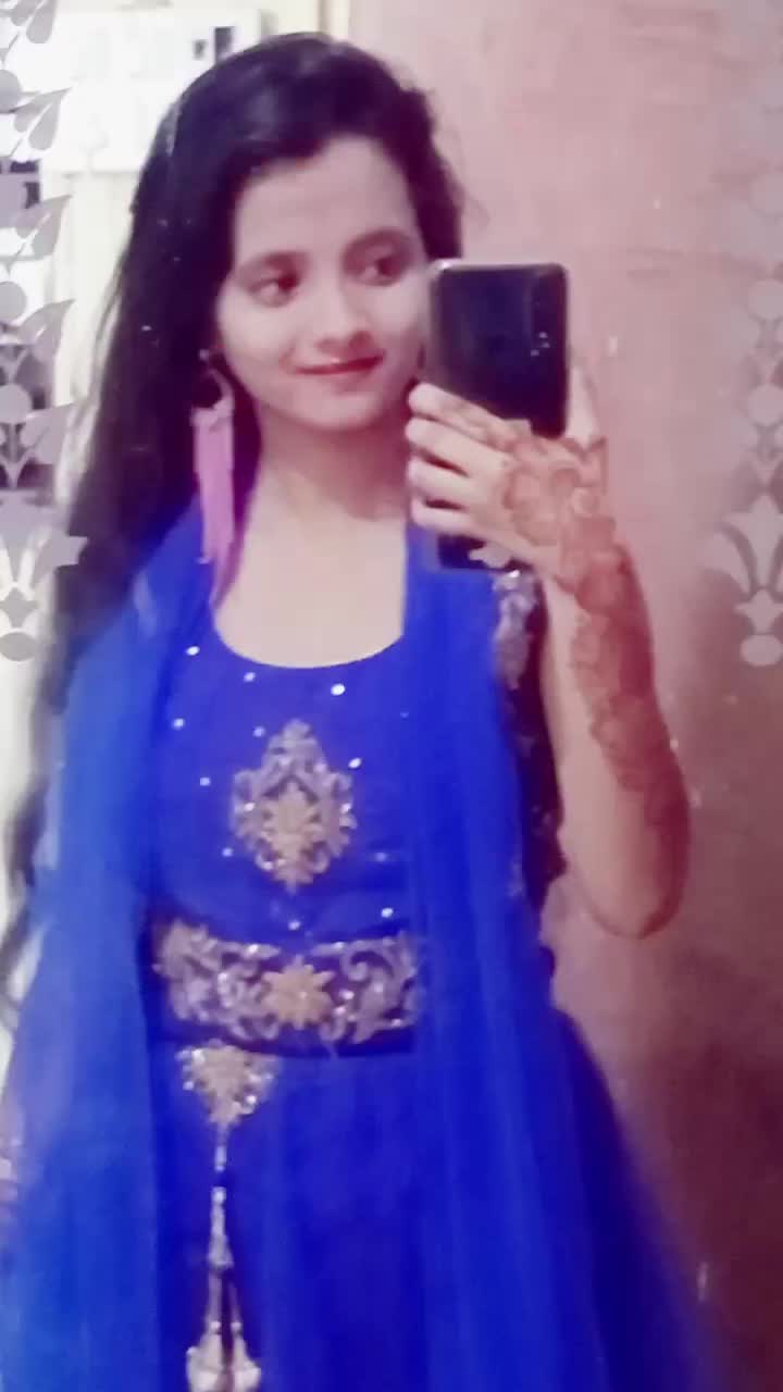 @khan simran