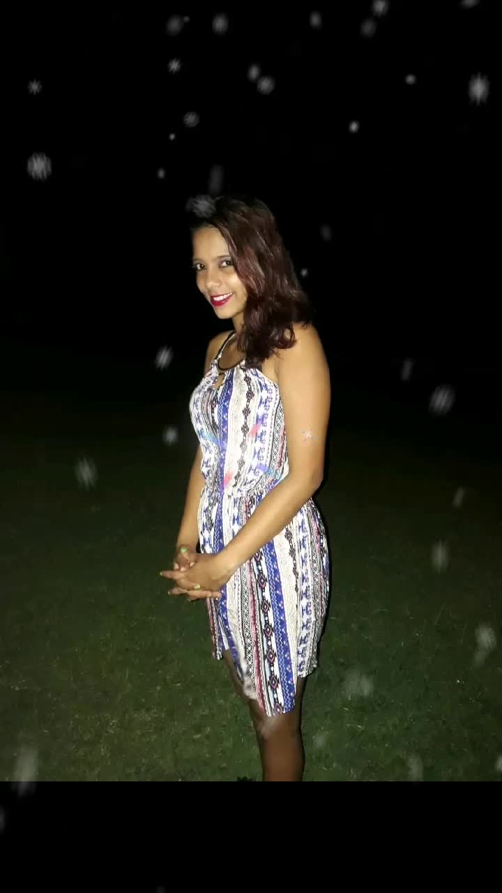 @user6771034719108