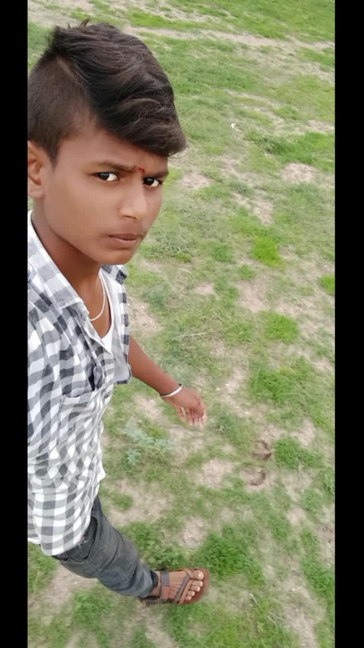 @user1874732736168