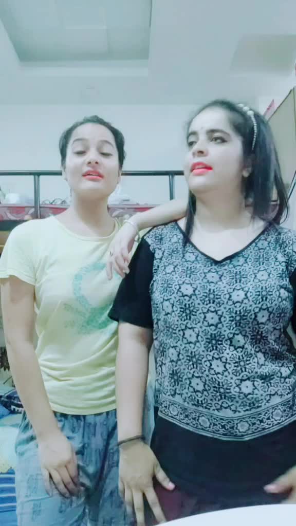 @Ruchi Rana Thakur