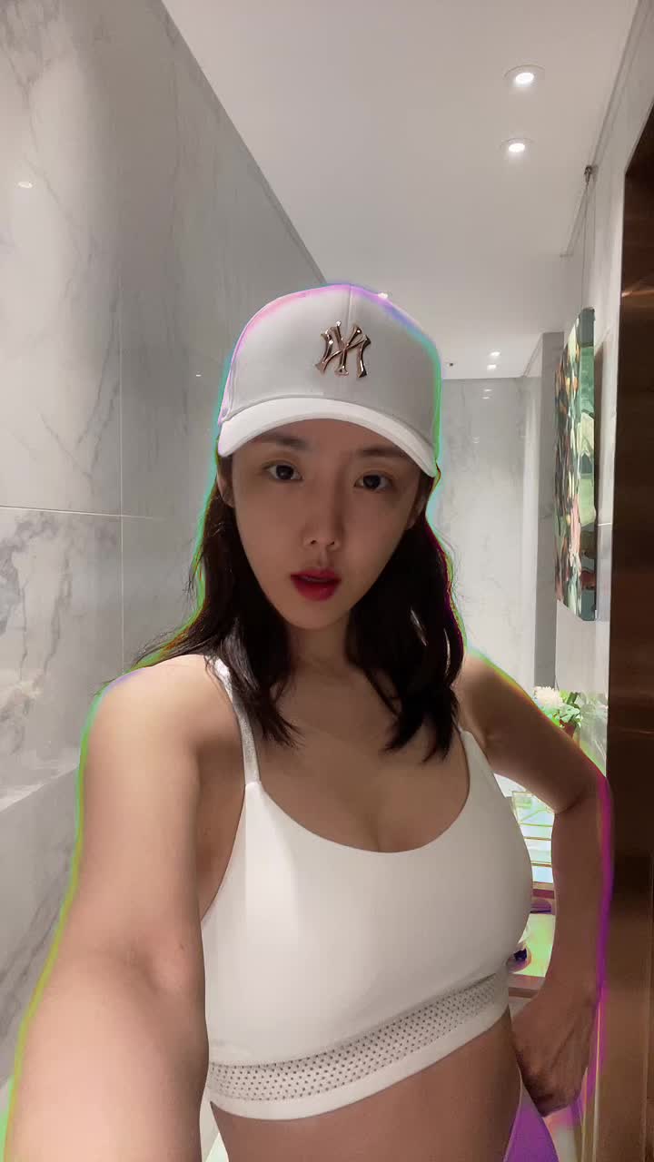 @da_yeon_flower