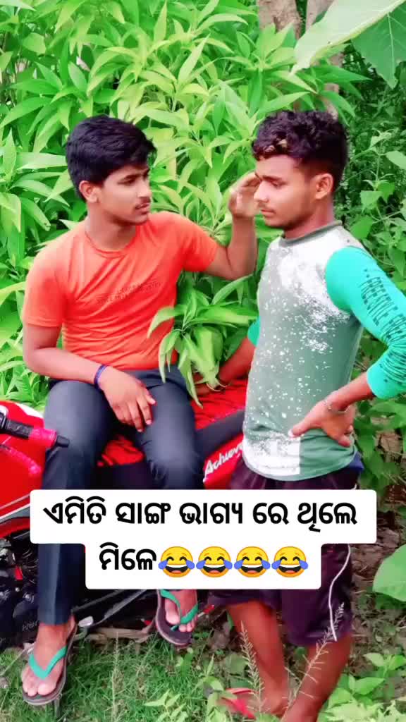 @Pabitra Bhoi Babulu