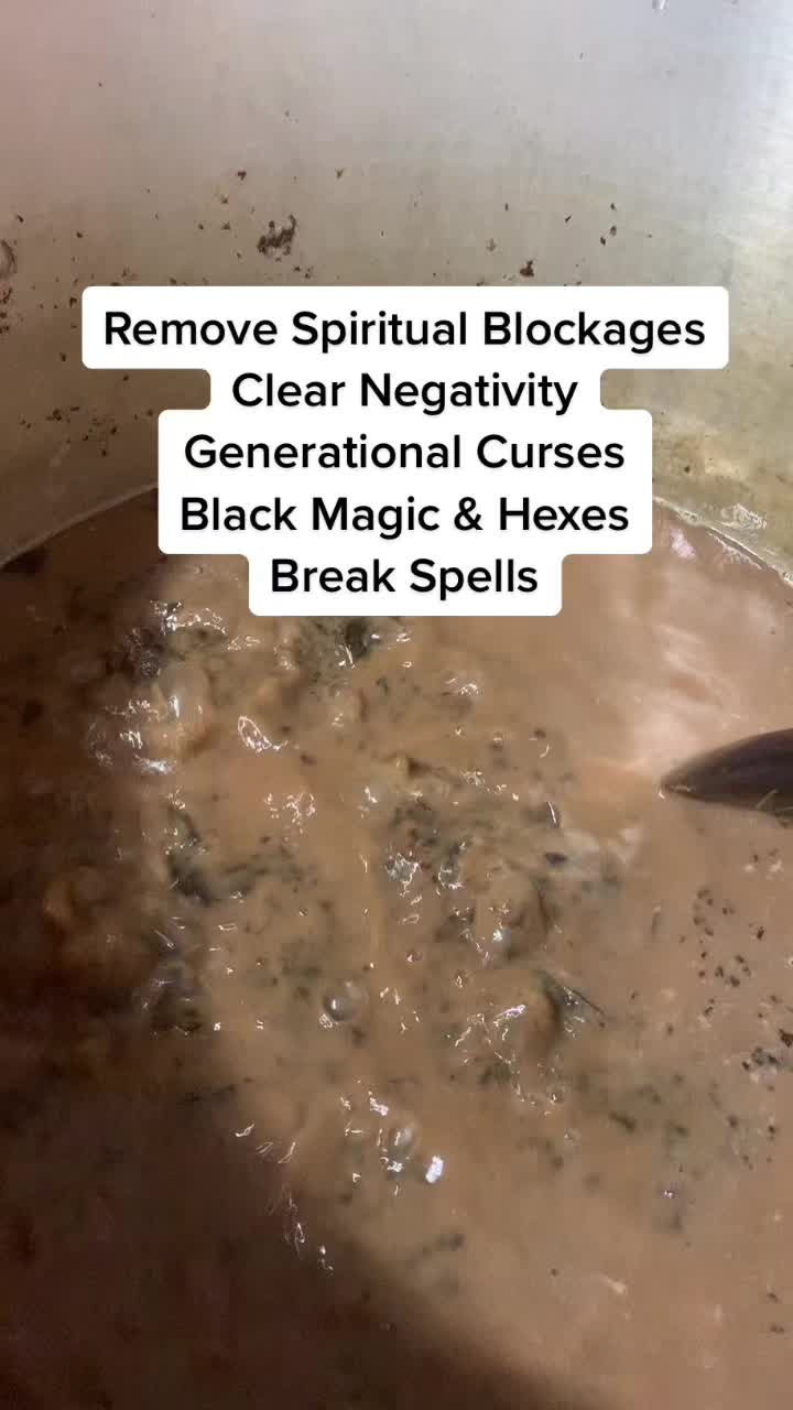 @happinessblends
