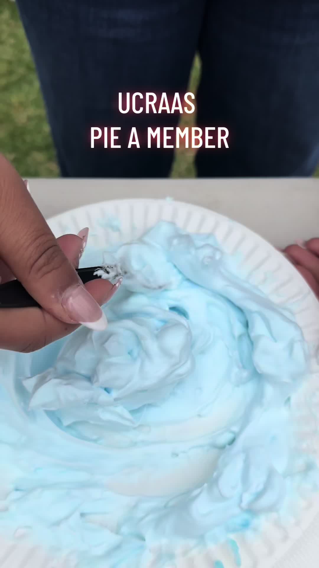 @UCRaas