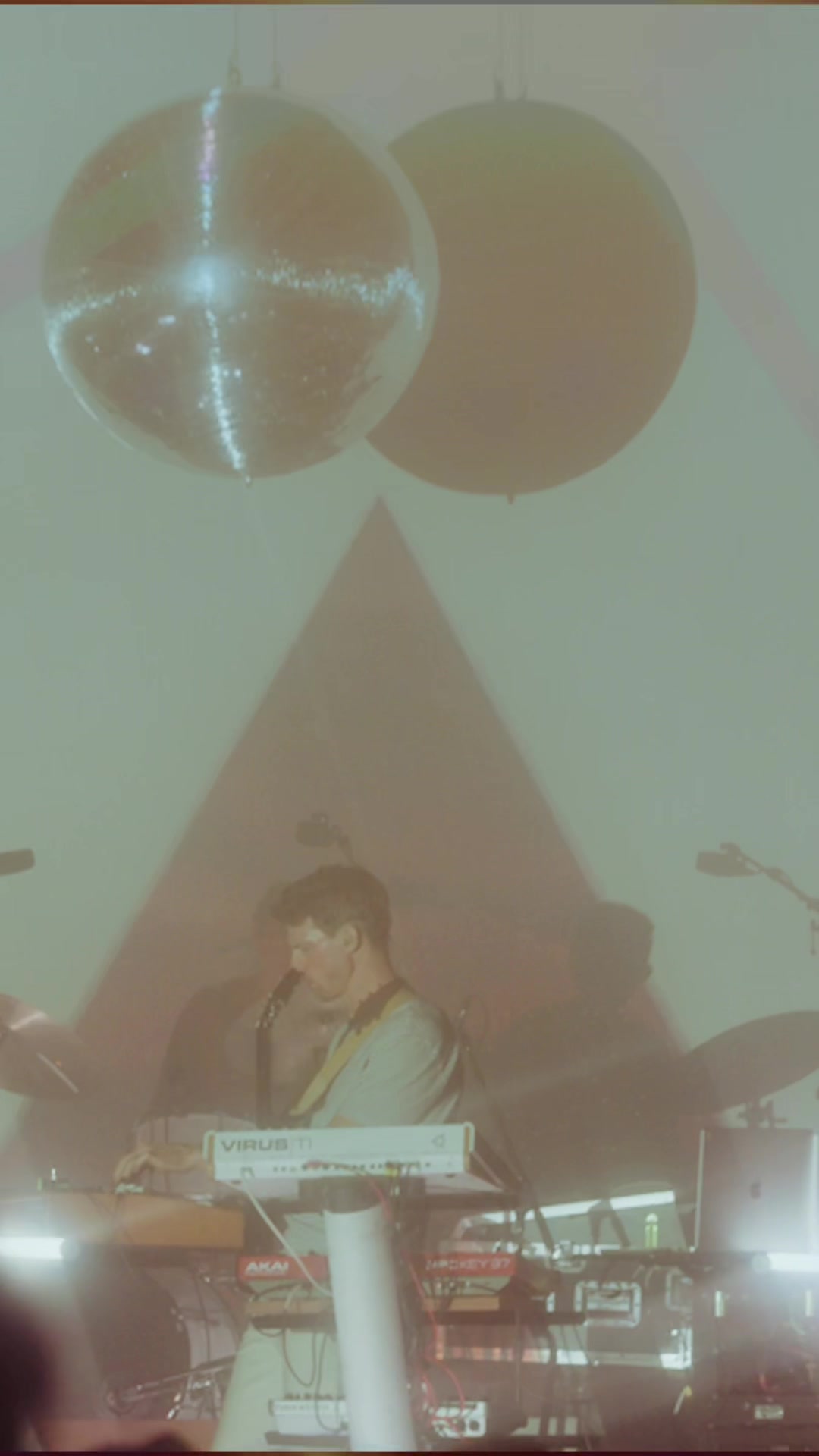 @Tycho