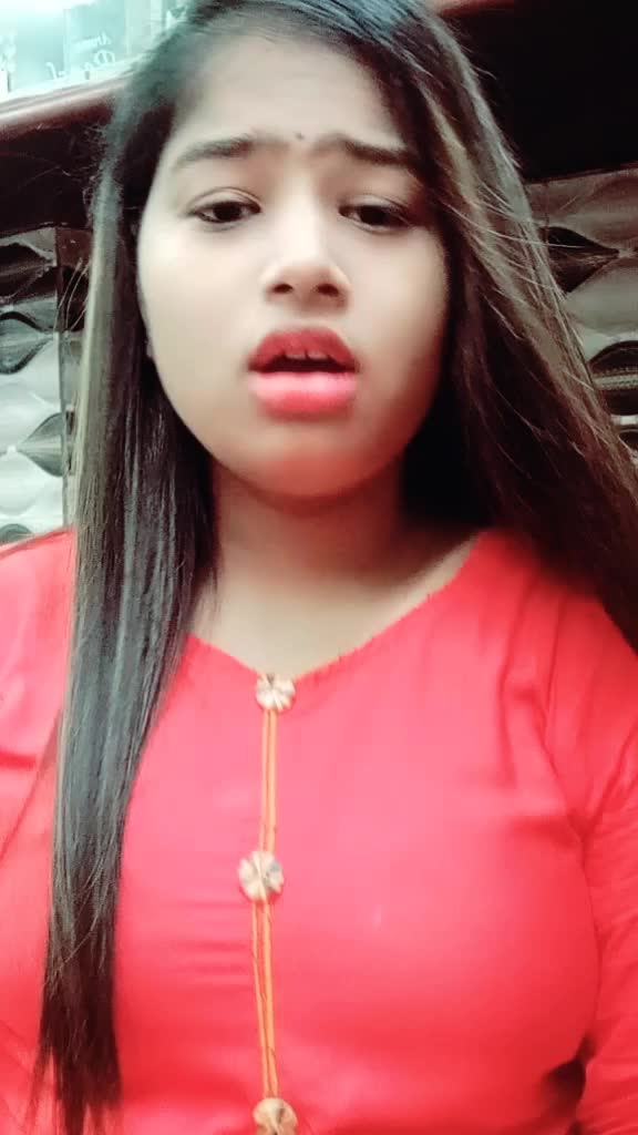 @🙏SAPNA Jai Valmiki.