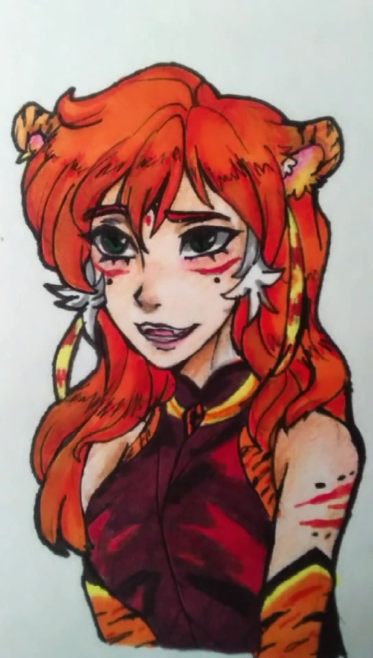 @La Andrekwaii uwu