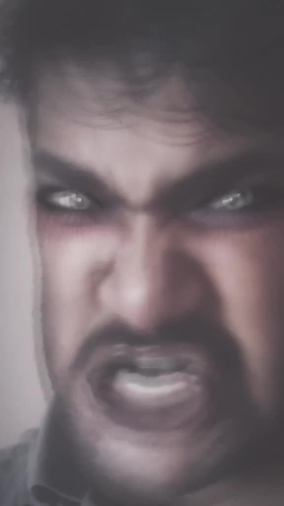 @ramesh padala1403199