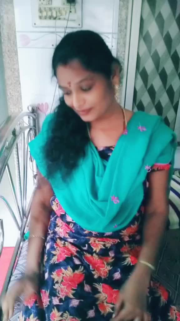 @veeralaxmi