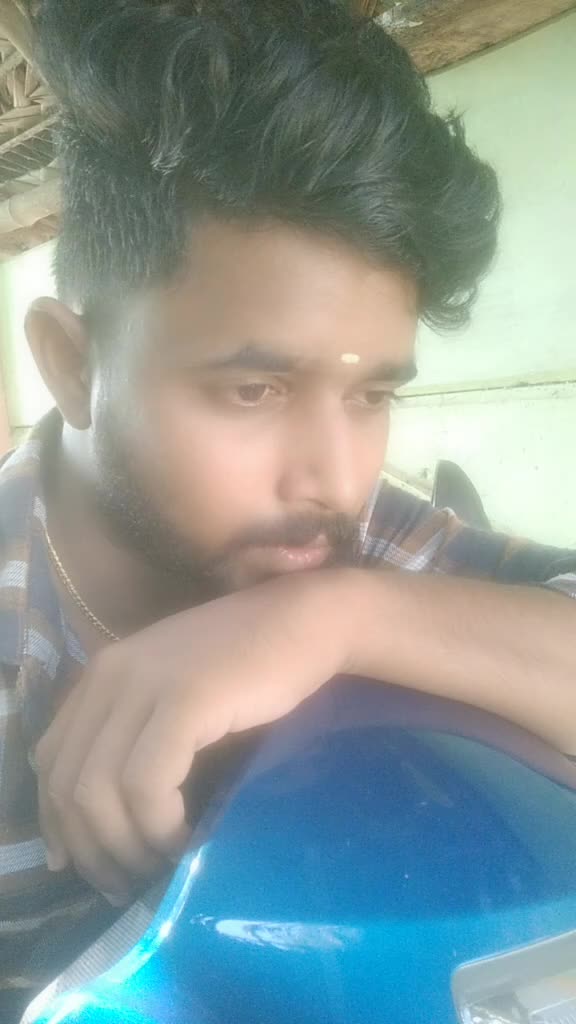 @siddhu