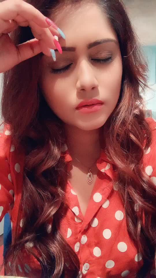 @IPSITa SaHu