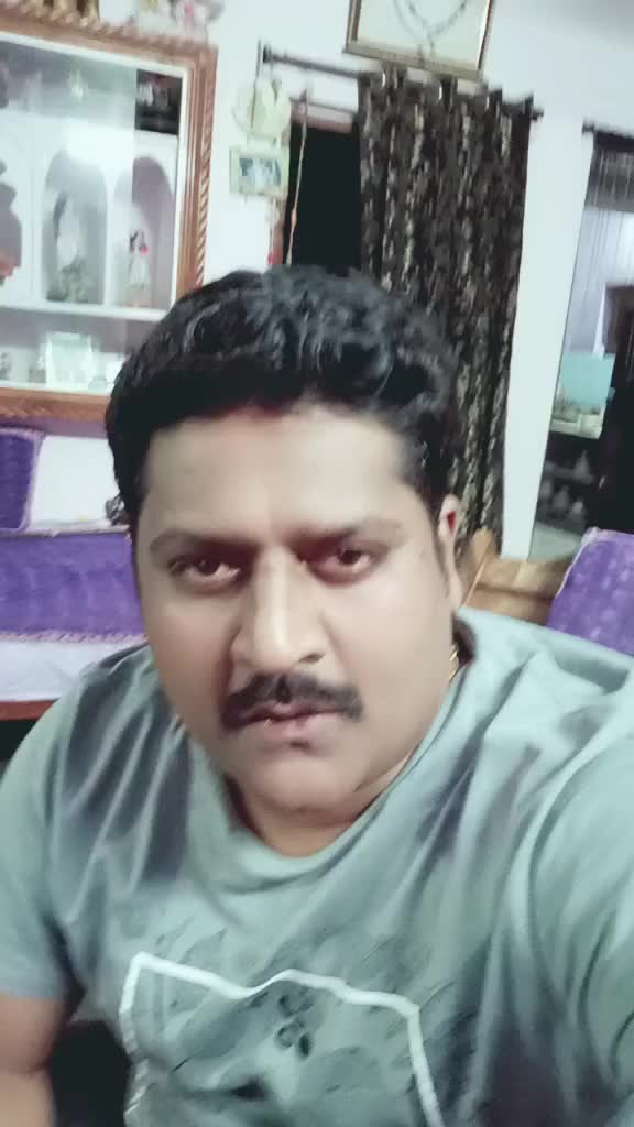 @Kandukuri Chaitu