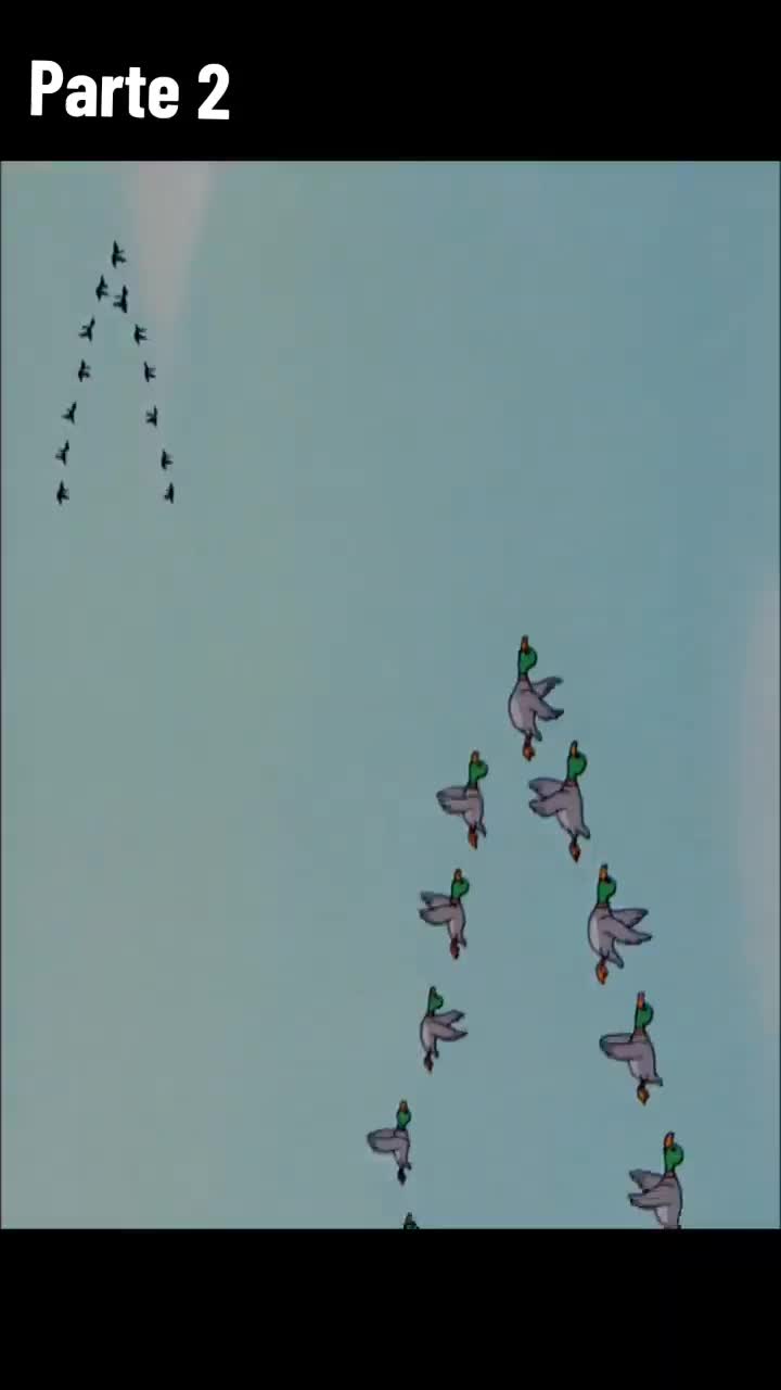 @Los 2000's