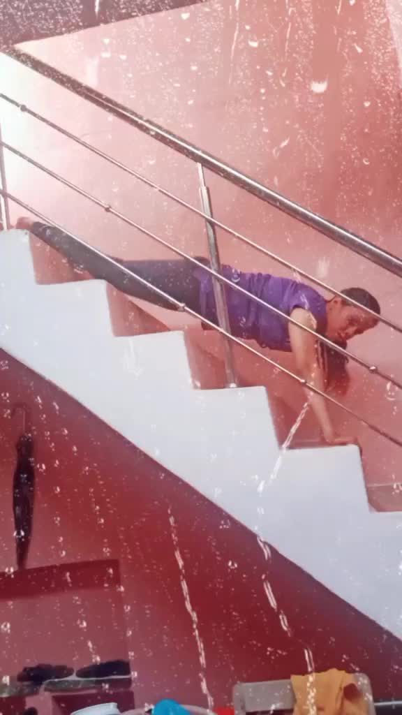 @BhavnaManishBhargava