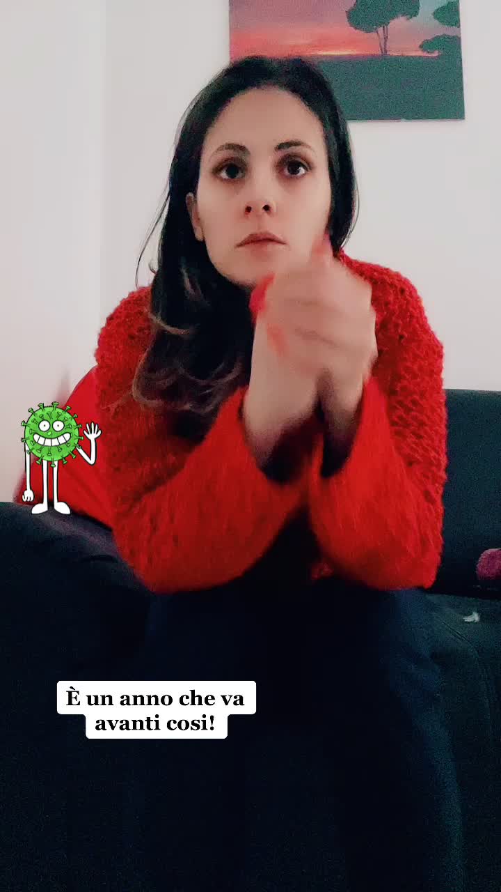 @𝗠𝗮𝗿𝘁𝗮🩰