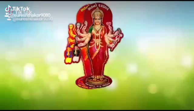 @@sureshthakor9080