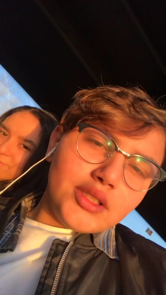 @Mehdi Teddy ❤️🥰🖕🏽