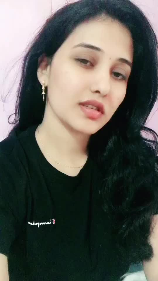 @anusri