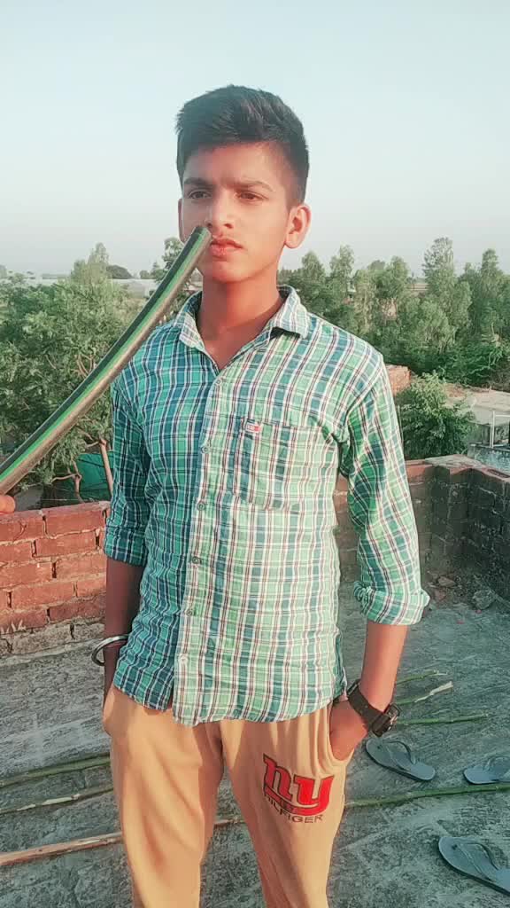 @Ankit Joshi