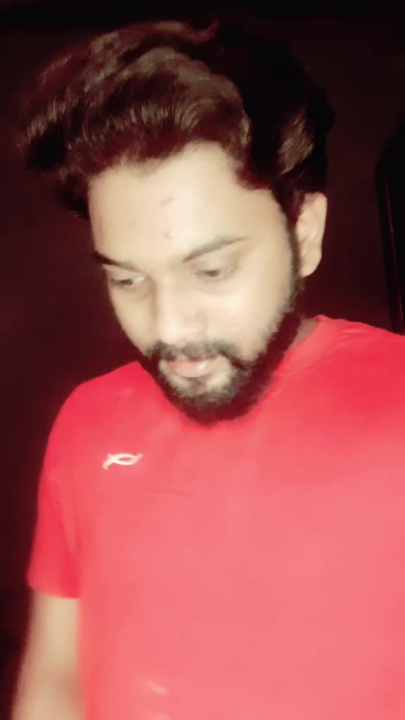 @Karthikdenny