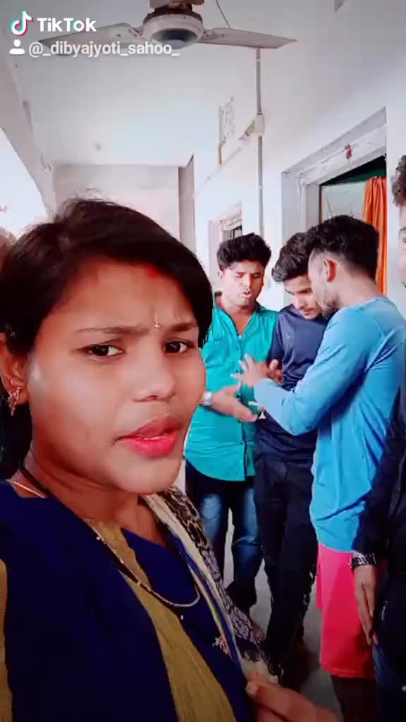 @Dibyajyoti Sahoo009