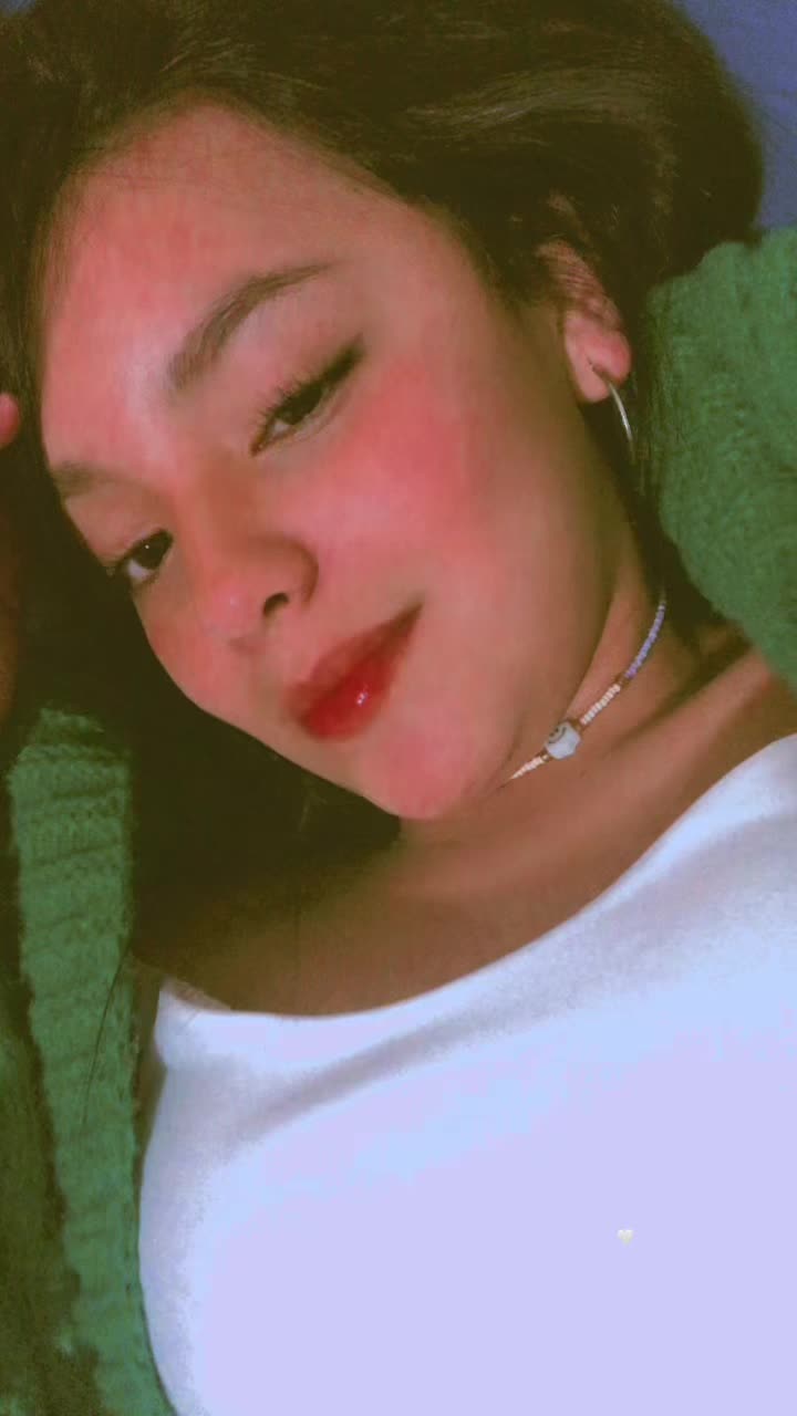 @Šärå-Šęgūrâ