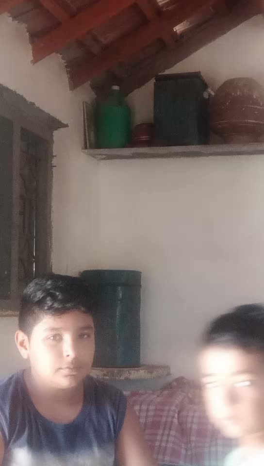 @Raj Basiya
