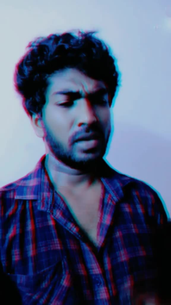 @Bindas