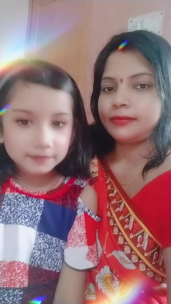 @Arpita Dutta