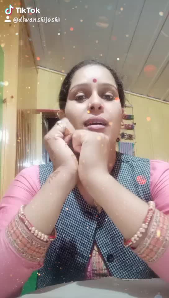 @suryansh_Kavyansh