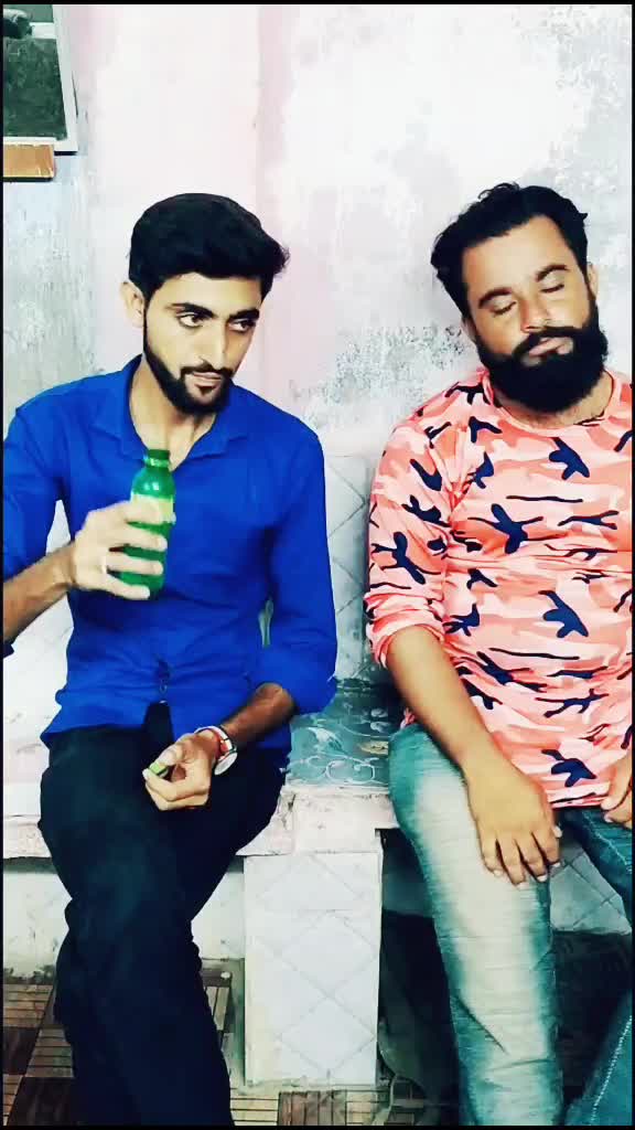 @Dil Ka Raja