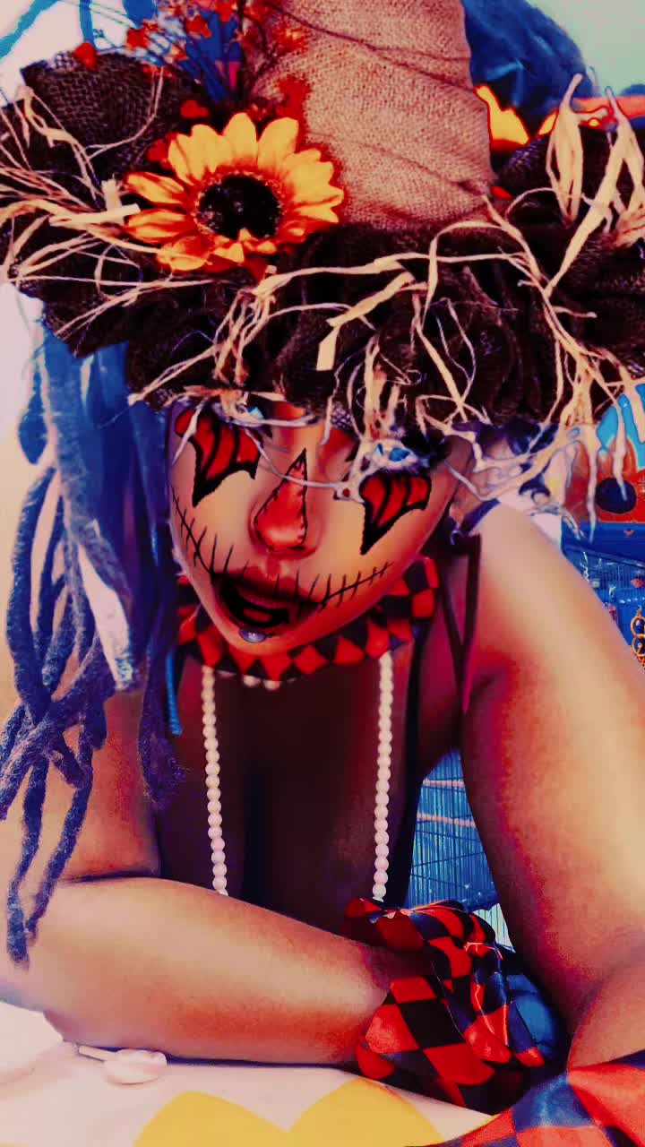 @ð»ðœðžð·ðšðŠðºðžð»ðª¶ð»ðŠððšðž