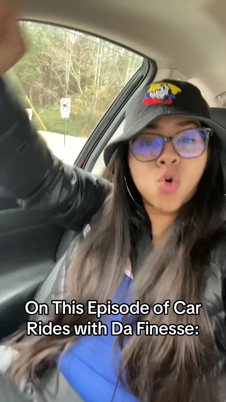 @Jess.Da.Finesse
