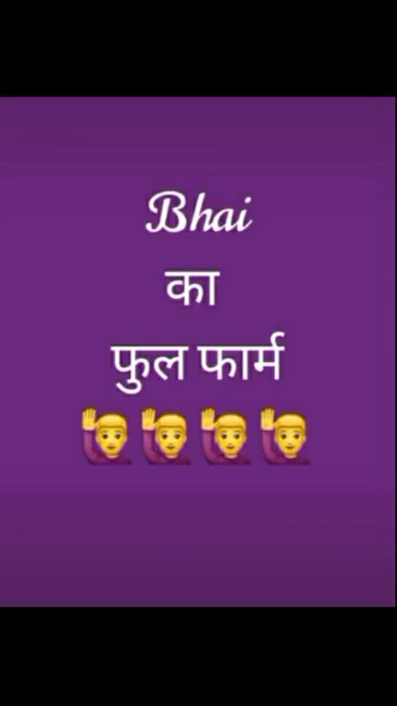 @Ragini Thakur