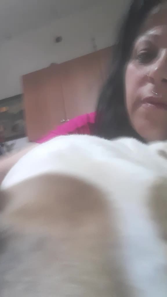 @Ale Capilongo