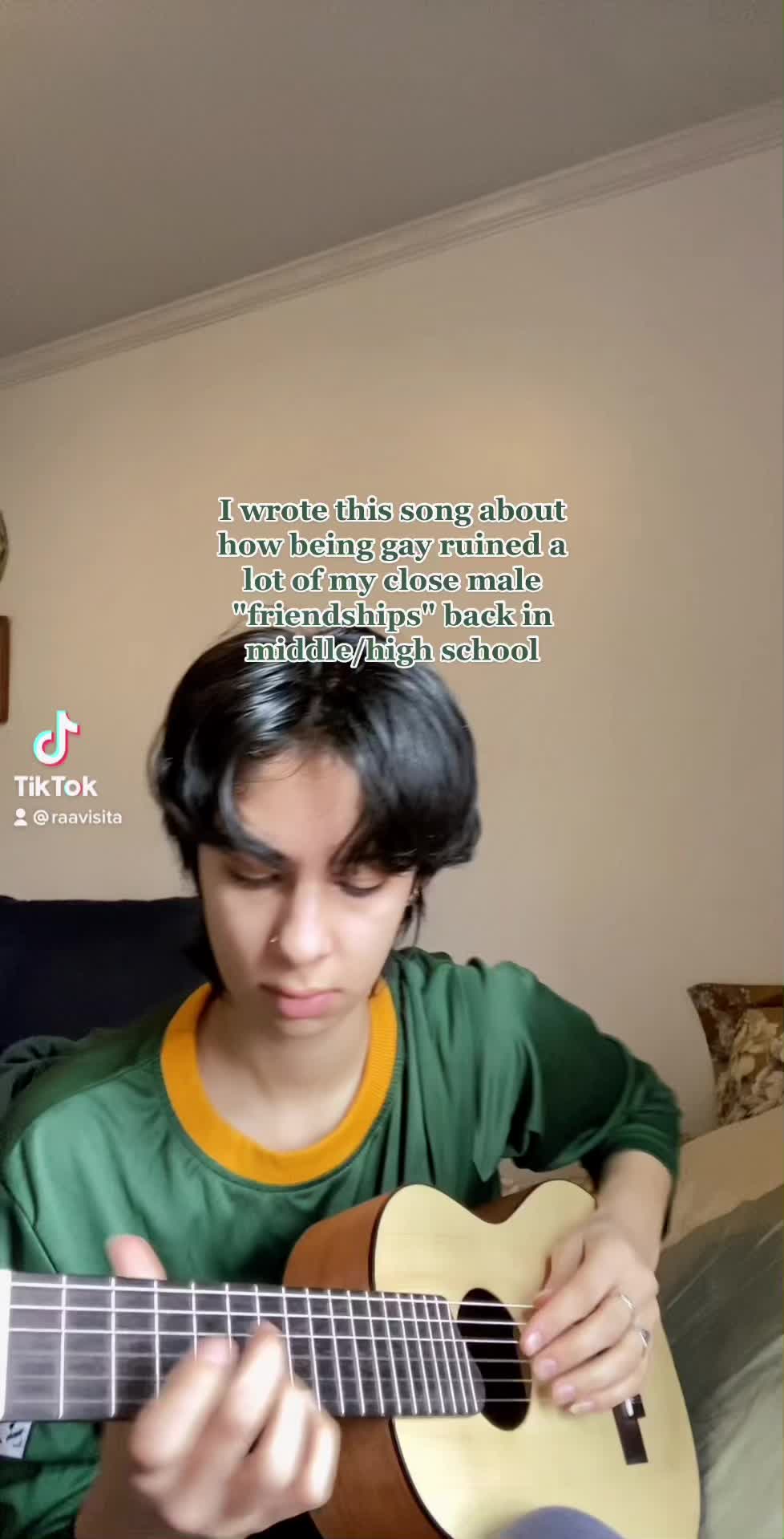 @Raavi